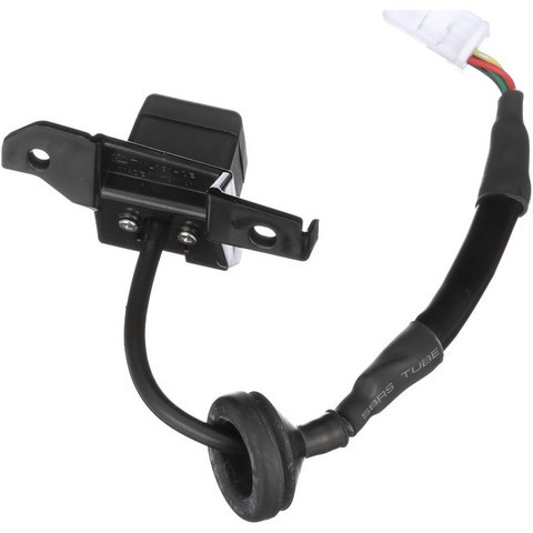 Standard Ignition Park Assist Camera PAC203 - view 6