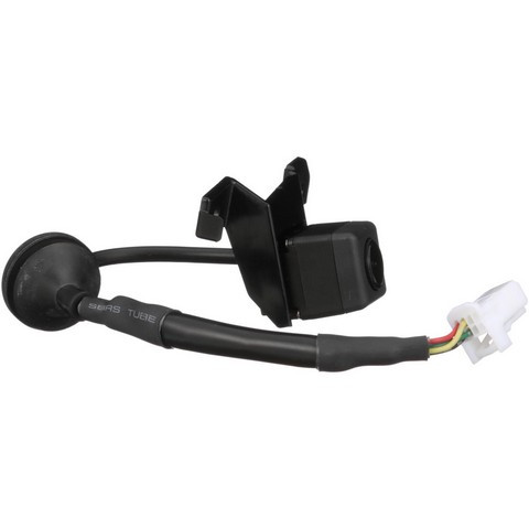 Standard Ignition Park Assist Camera PAC203 - view 7