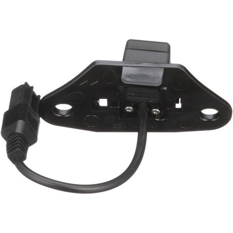 Standard Ignition Park Assist Camera P/N:PAC204