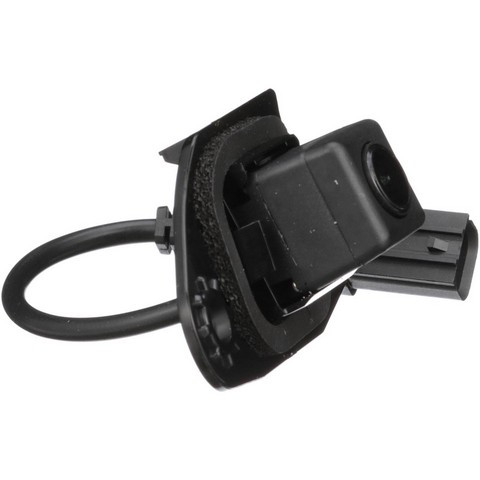 Standard Ignition Park Assist Camera PAC204 - view 7