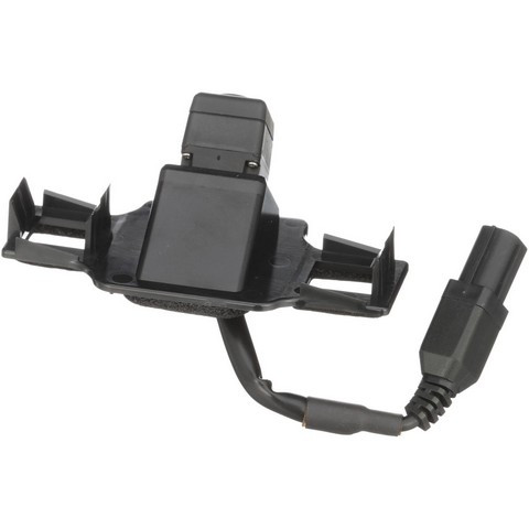 Standard Ignition Park Assist Camera P/N:PAC206