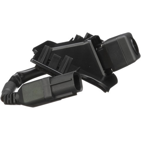 Standard Ignition Park Assist Camera P/N:PAC206