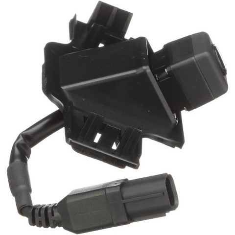 Standard Ignition Park Assist Camera PAC206 - view 7
