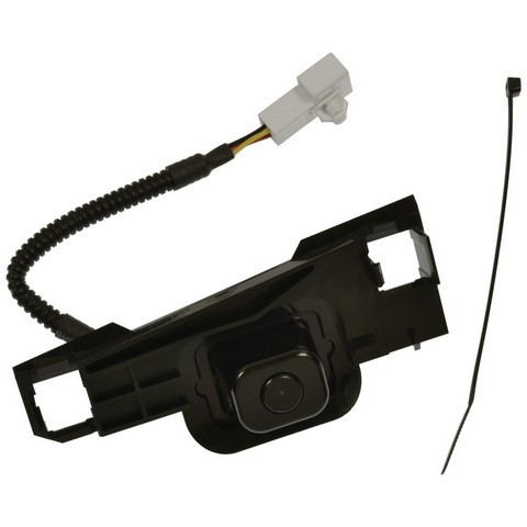 Standard Ignition Park Assist Camera PAC209