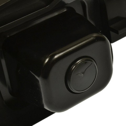 Standard Ignition Park Assist Camera PAC209 - view 3