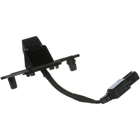 Standard Ignition Park Assist Camera PAC212 - view 2