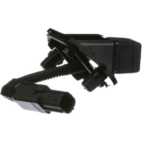 Standard Ignition Park Assist Camera P/N:PAC212