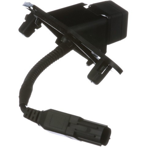 Standard Ignition Park Assist Camera P/N:PAC212