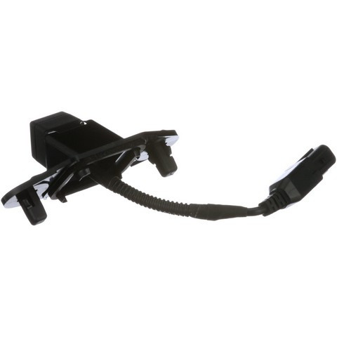 Standard Ignition Park Assist Camera PAC212 - view 6