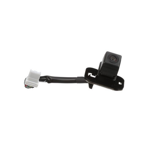 Standard Ignition Park Assist Camera P/N:PAC214