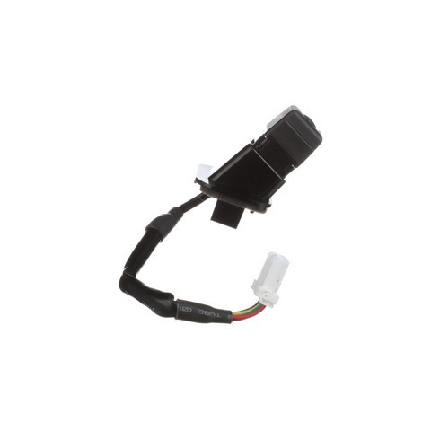 Standard Ignition Park Assist Camera P/N:PAC214