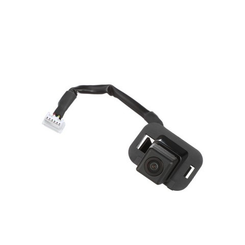 Standard Ignition Park Assist Camera P/N:PAC214