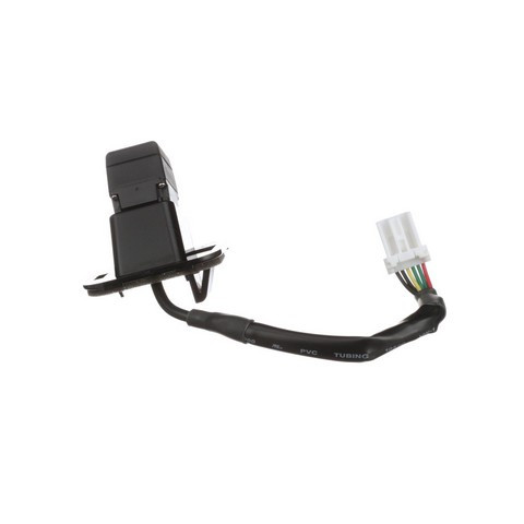 Standard Ignition Park Assist Camera P/N:PAC214