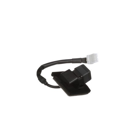 Standard Ignition Park Assist Camera P/N:PAC216