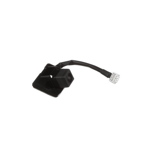 Standard Ignition Park Assist Camera P/N:PAC216