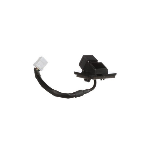 Standard Ignition Park Assist Camera P/N:PAC216