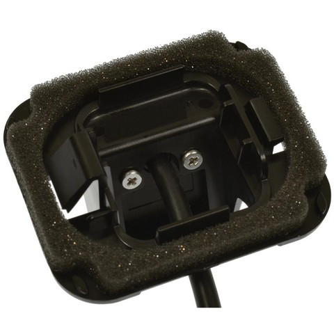 Standard Ignition Park Assist Camera P/N:PAC218