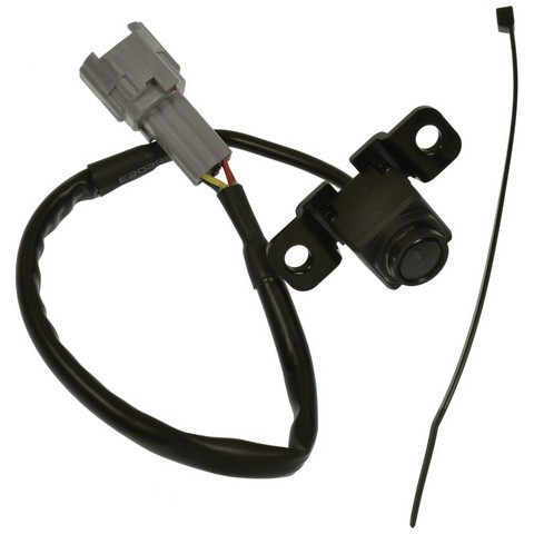 Standard Ignition Park Assist Camera P/N:PAC222
