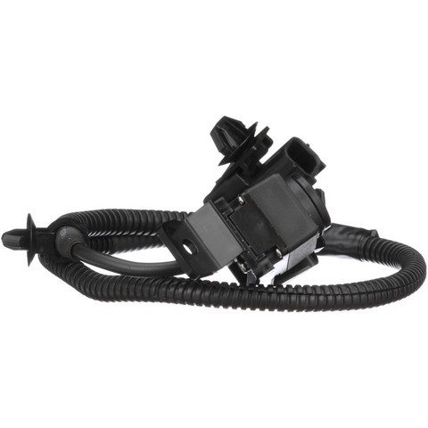 Standard Ignition Park Assist Camera P/N:PAC221