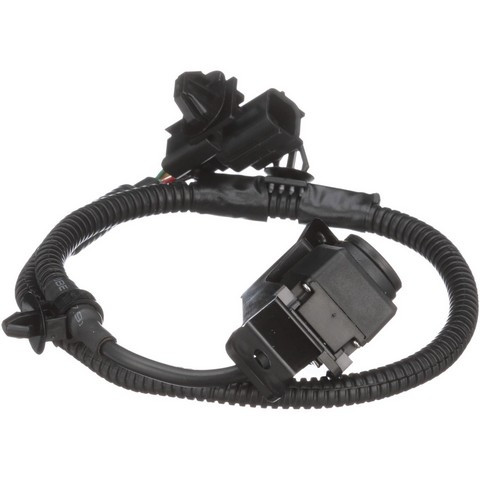 Standard Ignition Park Assist Camera P/N:PAC221