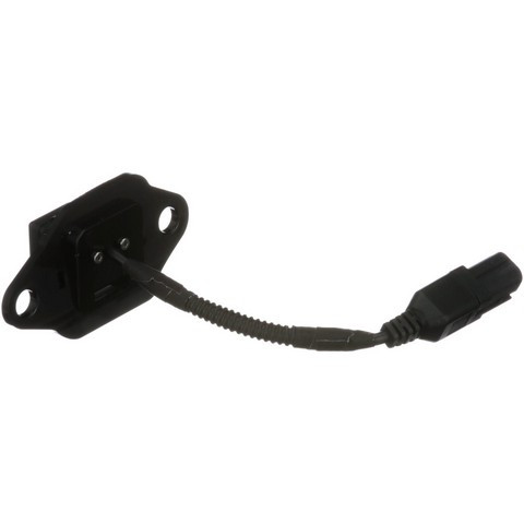 Standard Ignition Park Assist Camera P/N:PAC226