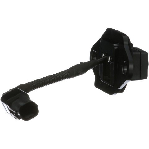 Standard Ignition Park Assist Camera P/N:PAC226