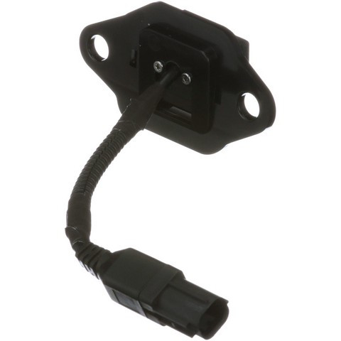 Standard Ignition Park Assist Camera P/N:PAC226
