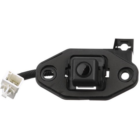 Standard Ignition Park Assist Camera PAC227