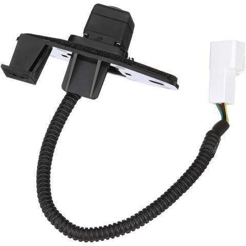 Standard Ignition Park Assist Camera P/N:PAC227