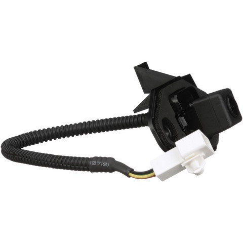 Standard Ignition Park Assist Camera PAC227 - view 3