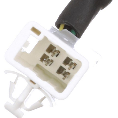 Standard Ignition Park Assist Camera P/N:PAC227