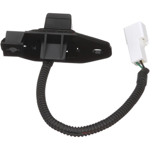 Standard Ignition Park Assist Camera P/N:PAC227