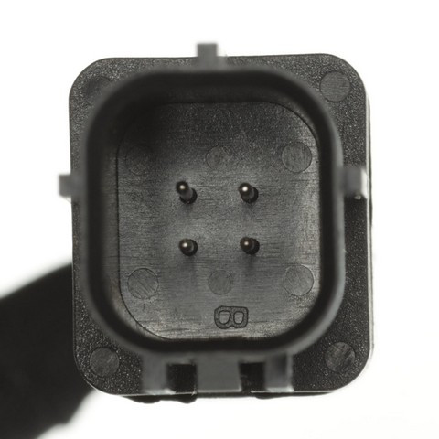 Standard Ignition Park Assist Camera PAC228 - view 5
