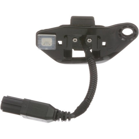 Standard Ignition Park Assist Camera P/N:PAC228