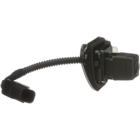 Standard Ignition Park Assist Camera P/N:PAC229