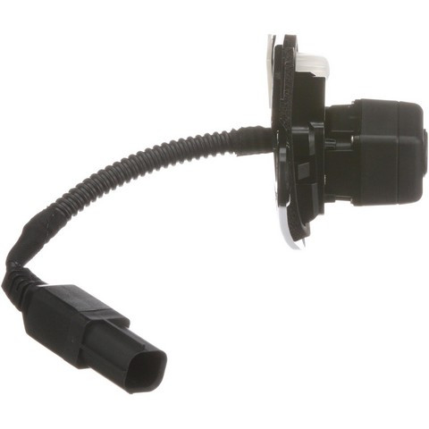 Standard Ignition Park Assist Camera PAC229 - view 5