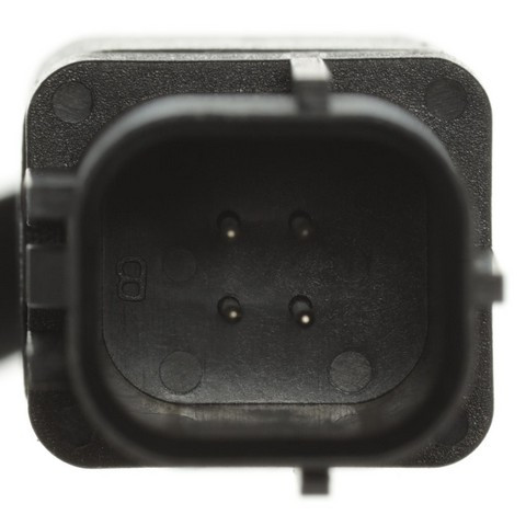 Standard Ignition Park Assist Camera P/N:PAC229