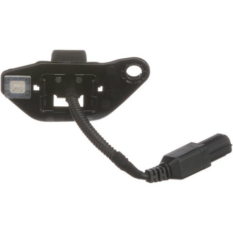Standard Ignition Park Assist Camera P/N:PAC229