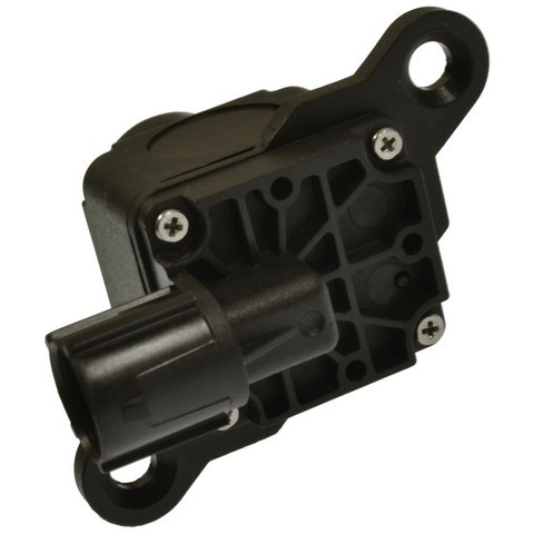 Standard Ignition Park Assist Camera PAC23 - view 3