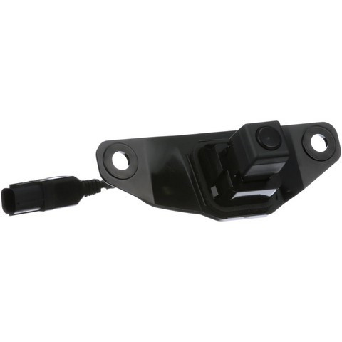Standard Ignition Park Assist Camera P/N:PAC230