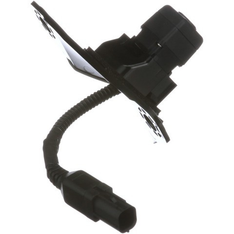 Standard Ignition Park Assist Camera PAC230 - view 4
