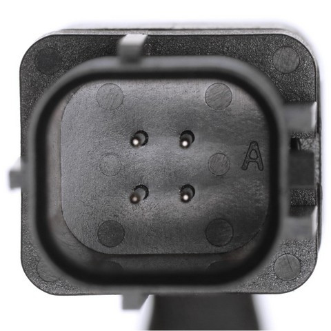 Standard Ignition Park Assist Camera P/N:PAC230