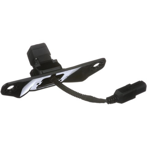 Standard Ignition Park Assist Camera P/N:PAC230