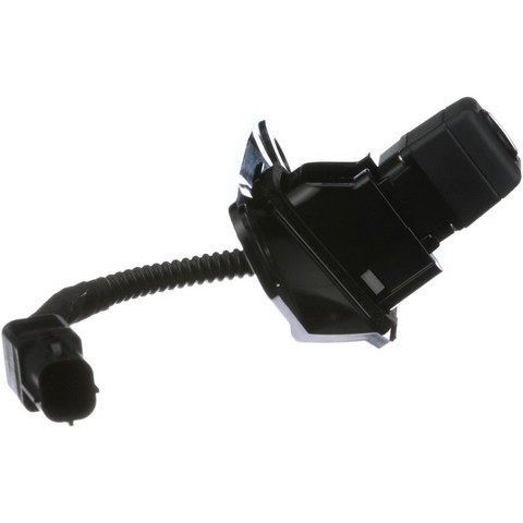 Standard Ignition Park Assist Camera PAC230 - view 7