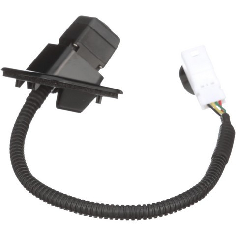 Standard Ignition Park Assist Camera P/N:PAC232