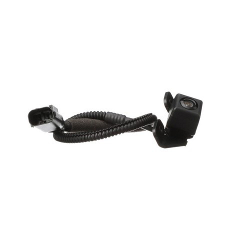 Standard Ignition Park Assist Camera P/N:PAC233