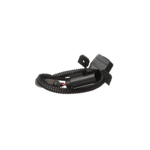 Standard Ignition Park Assist Camera P/N:PAC233