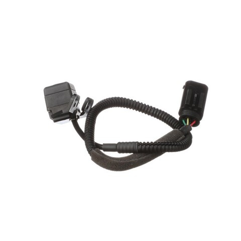 Standard Ignition Park Assist Camera P/N:PAC233