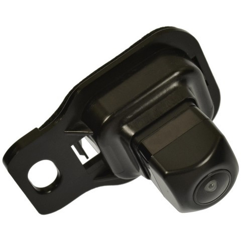 Standard Ignition Park Assist Camera P/N:PAC235