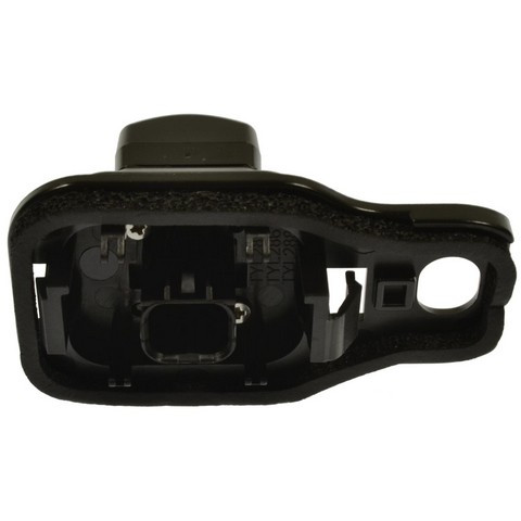 Standard Ignition Park Assist Camera P/N:PAC235